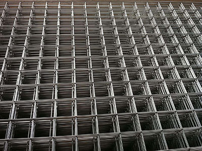 13216781301252181803.jpg 13216781301252181803.jpg